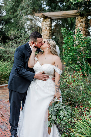 weddingrisinglotusphotography-724