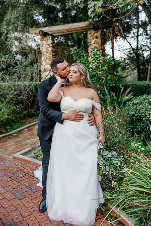 weddingrisinglotusphotography-726