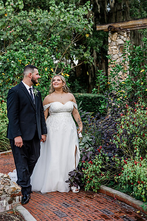 weddingrisinglotusphotography-727