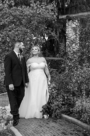 weddingrisinglotusphotography-728