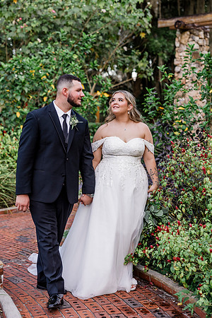 weddingrisinglotusphotography-729