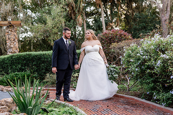 weddingrisinglotusphotography-730