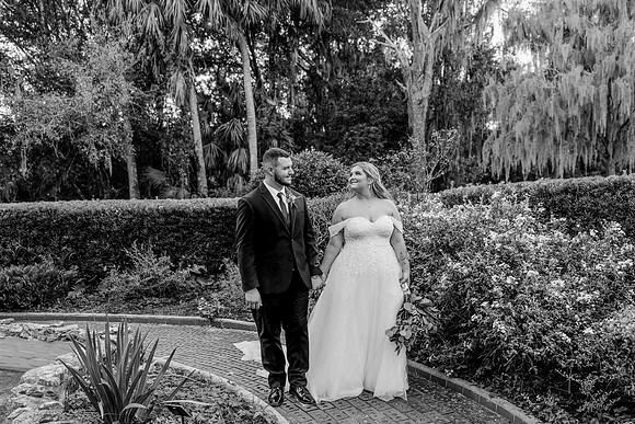 weddingrisinglotusphotography-732