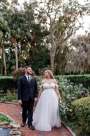 weddingrisinglotusphotography-733