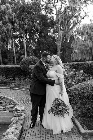 weddingrisinglotusphotography-735