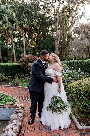 weddingrisinglotusphotography-734