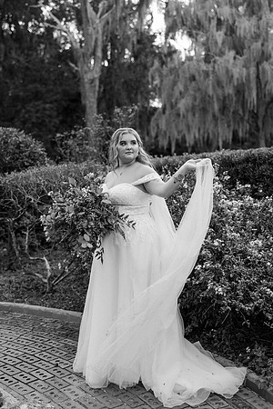 weddingrisinglotusphotography-737