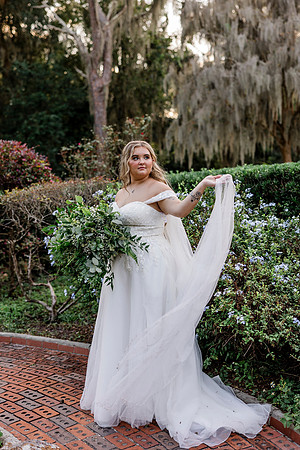 weddingrisinglotusphotography-736