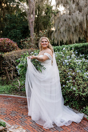 weddingrisinglotusphotography-738
