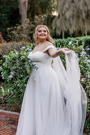 weddingrisinglotusphotography-739