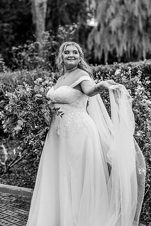 weddingrisinglotusphotography-740