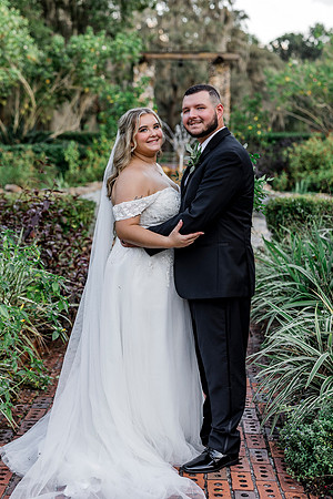 weddingrisinglotusphotography-742