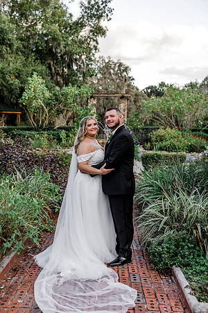 weddingrisinglotusphotography-741