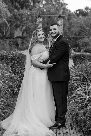 weddingrisinglotusphotography-743