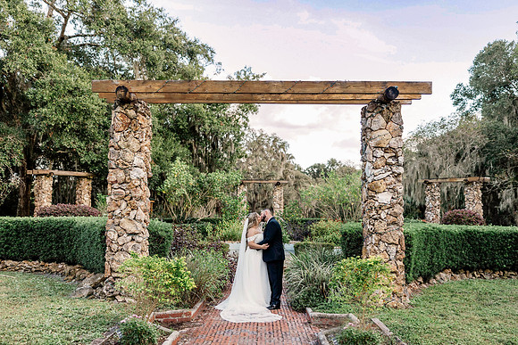 weddingrisinglotusphotography-745