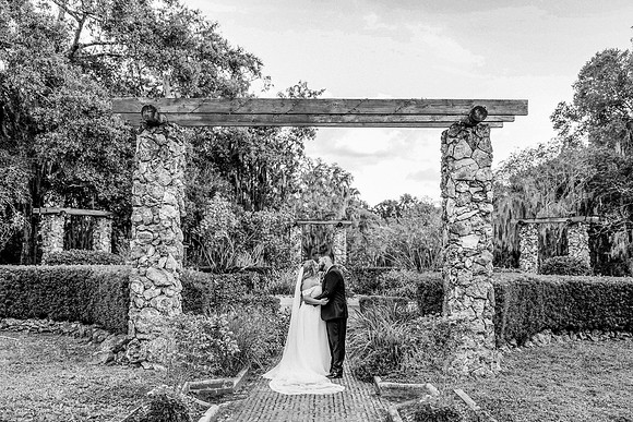 weddingrisinglotusphotography-746