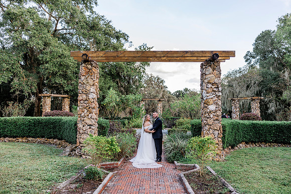 weddingrisinglotusphotography-744