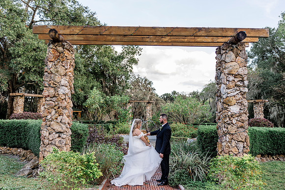 weddingrisinglotusphotography-747