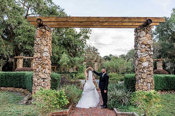 weddingrisinglotusphotography-748