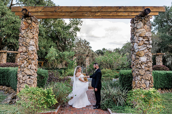 weddingrisinglotusphotography-749