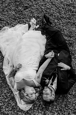 weddingrisinglotusphotography-751