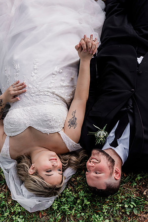 weddingrisinglotusphotography-752