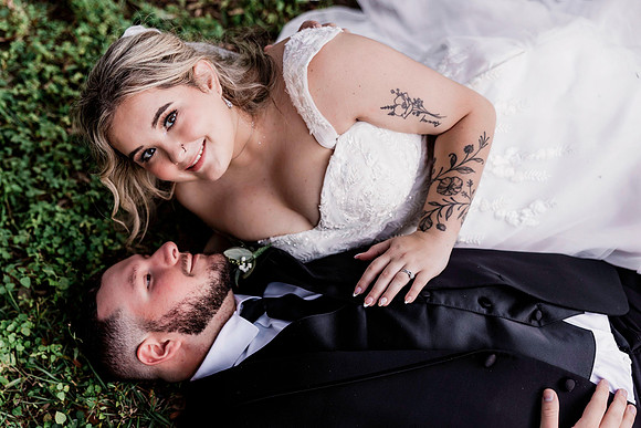 weddingrisinglotusphotography-756