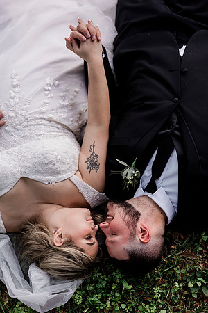 weddingrisinglotusphotography-753