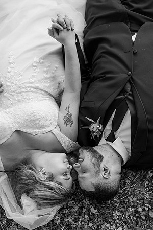 weddingrisinglotusphotography-754