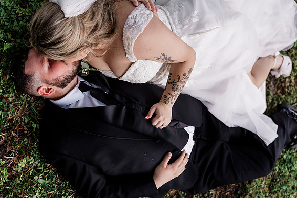 weddingrisinglotusphotography-757