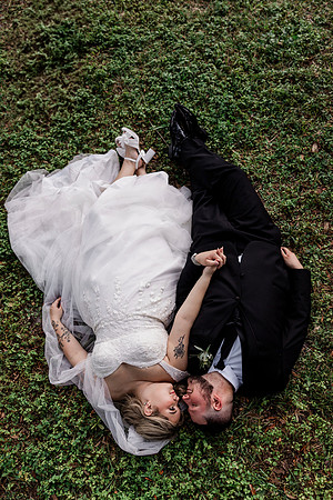 weddingrisinglotusphotography-755