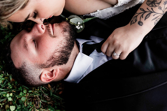 weddingrisinglotusphotography-759