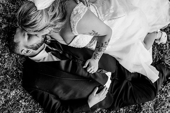 weddingrisinglotusphotography-758