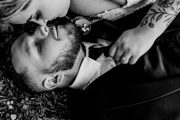 weddingrisinglotusphotography-760