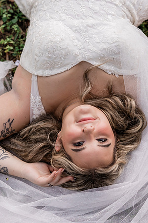 weddingrisinglotusphotography-762
