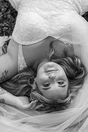 weddingrisinglotusphotography-763