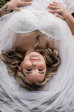 weddingrisinglotusphotography-761