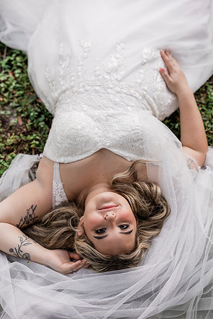 weddingrisinglotusphotography-764