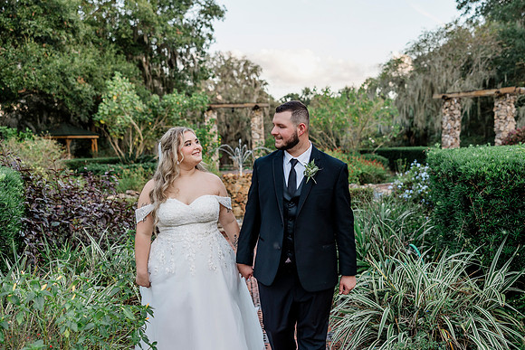 weddingrisinglotusphotography-767