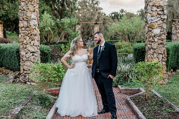 weddingrisinglotusphotography-768