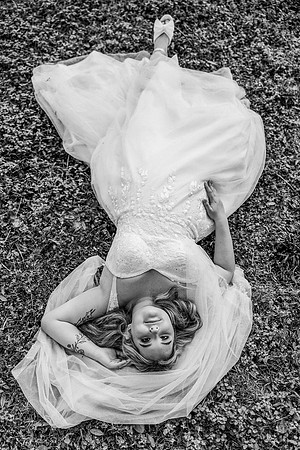 weddingrisinglotusphotography-766