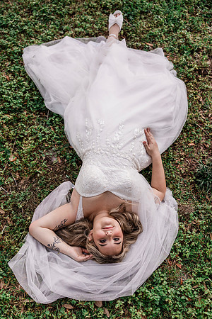 weddingrisinglotusphotography-765