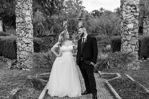 weddingrisinglotusphotography-769