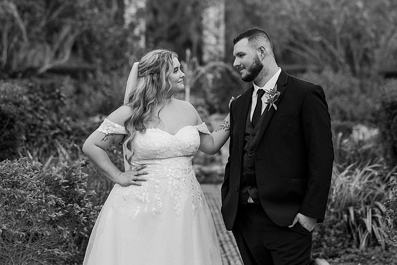 weddingrisinglotusphotography-772