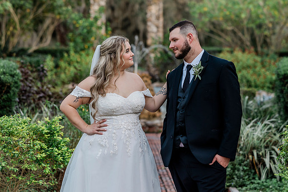 weddingrisinglotusphotography-771