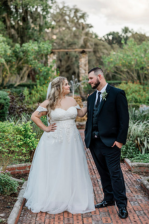 weddingrisinglotusphotography-770