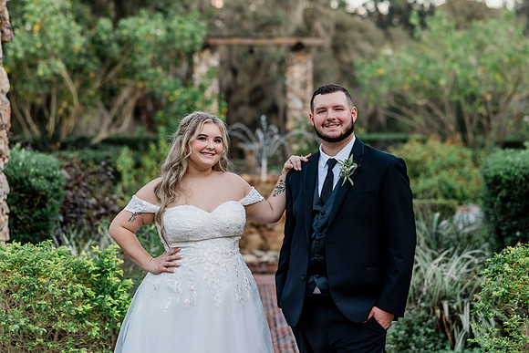 weddingrisinglotusphotography-774