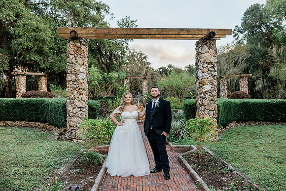 weddingrisinglotusphotography-773