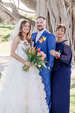 wedding-701