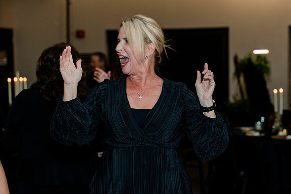 weddingrisinglotusphotography-1002